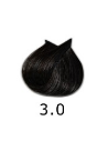 Saga Nysha Color Pro 100 ml Colore 3.0