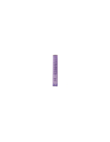 Saga Nysha Color Pro 100 ml Colore 3.0