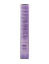Saga Nysha Color Pro 100 ml Colore 3.0