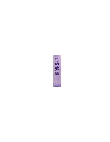 Saga Nysha Color Pro 100 ml Colore 4.0