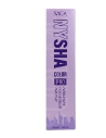 Saga Nysha Color Pro 100 ml Colore 4.0