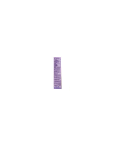 Saga Nysha Color Pro 100 ml Colore 4.0