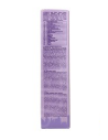 Saga Nysha Color Pro 100 ml Colore 4.0