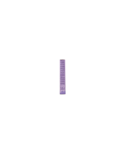 Saga Nysha Color Pro 100 ml Colore 4.0