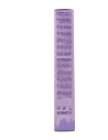 Saga Nysha Color Pro 100 ml Colore 4.0