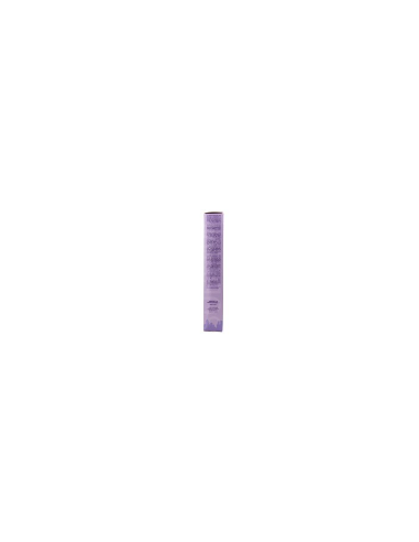 Saga Nysha Color Pro 100 ml Colore 4.0