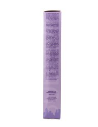 Saga Nysha Color Pro 100 ml Colore 4.0