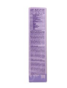 Saga Nysha Color Pro 100 ml Colore 4.00