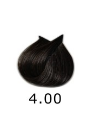 Saga Nysha Color Pro 100 ml Colore 4.00