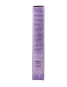 Saga Nysha Color Pro 100 ml Colore 4.00