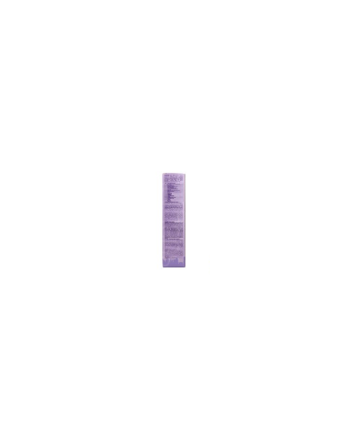 Saga Nysha Color Pro 100 ml Colore 4.1