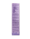 Saga Nysha Color Pro 100 ml Colore 4.1