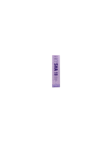 Saga Nysha Color Pro 100 ml Colore 4.1