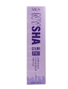 Saga Nysha Color Pro 100 ml Colore 4.1