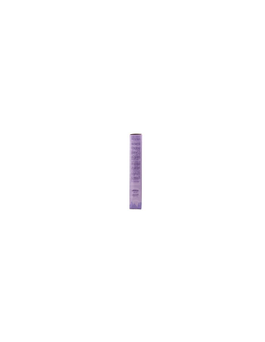 Saga Nysha Color Pro 100 ml Colore 4.1