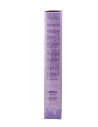 Saga Nysha Color Pro 100 ml Colore 4.1
