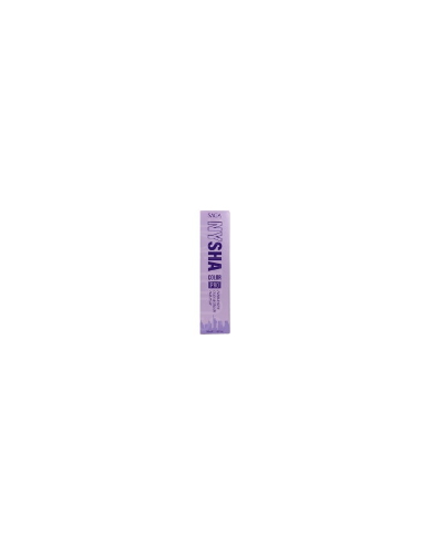 Saga Nysha Color Pro 100 ml Colore 4.35