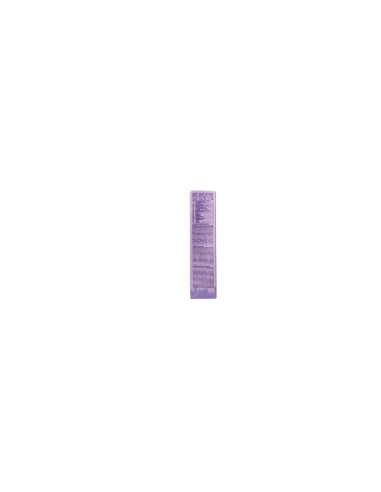 Saga Nysha Color Pro 100 ml Colore 4.35