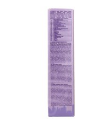 Saga Nysha Color Pro 100 ml Colore 4.35