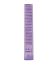 Saga Nysha Color Pro 100 ml Colore 4.35