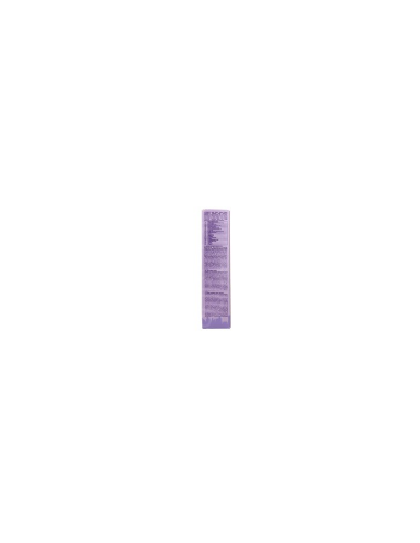 Saga Nysha Color Pro 100 ml Colore 4.88