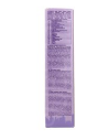 Saga Nysha Color Pro 100 ml Colore 4.88