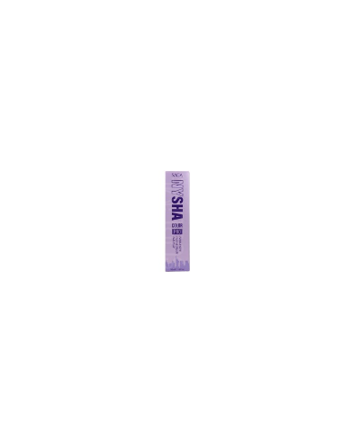 Saga Nysha Color Pro 100 ml Colore 4.88