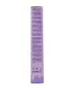 Saga Nysha Color Pro 100 ml Colore 4.88