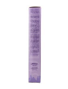 Saga Nysha Color Pro 100 ml Colore 5,00