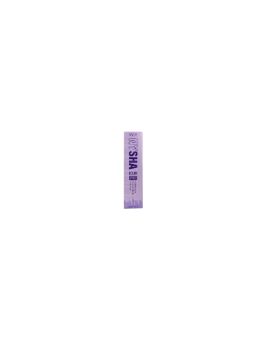 Saga Nysha Color Pro 100 ml Colore 5,00