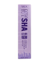 Saga Nysha Color Pro 100 ml Colore 5,00