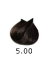Saga Nysha Color Pro 100 ml Colore 5,00