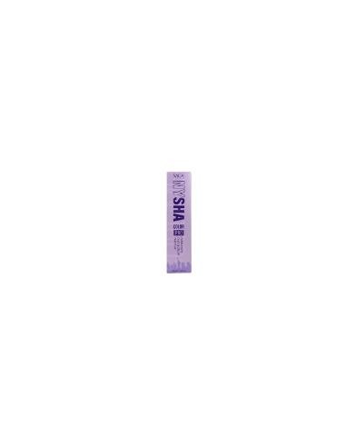 Saga Nysha Color Pro 100 ml Colore 5.1
