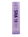 Saga Nysha Color Pro 100 ml Colore 5.1