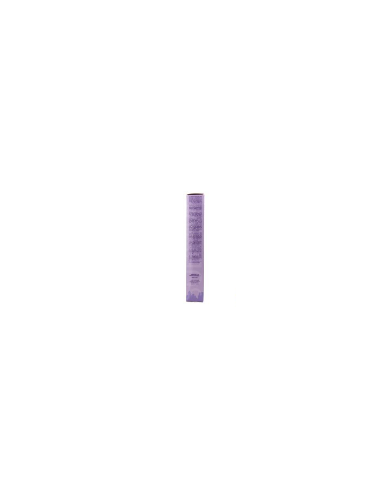 Saga Nysha Color Pro 100 ml Colore 5.1