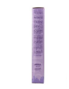Saga Nysha Color Pro 100 ml Colore 5.1