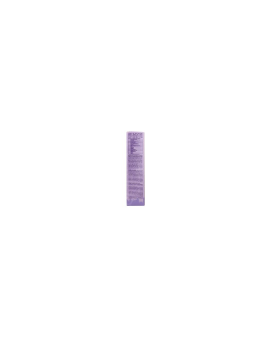 Saga Nysha Color Pro 100 ml Colore 5.1