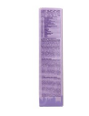 Saga Nysha Color Pro 100 ml Colore 5.1
