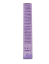 Saga Nysha Color Pro 100 ml Colore 5.1