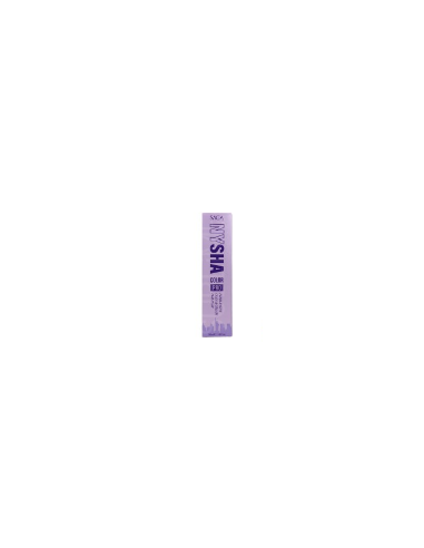 Saga Nysha Color Pro 100 ml Colore 5.20