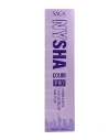 Saga Nysha Color Pro 100 ml Colore 5.20