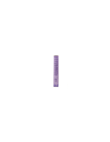 Saga Nysha Color Pro 100 ml Colore 5.20