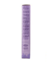 Saga Nysha Color Pro 100 ml Colore 5.20