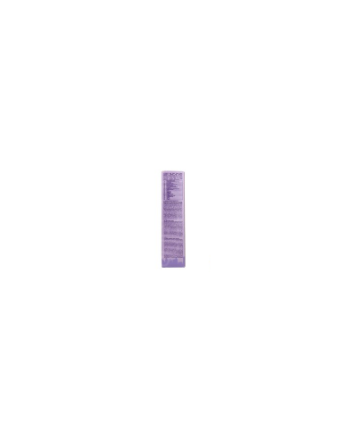Saga Nysha Color Pro 100 ml Colore 5.20