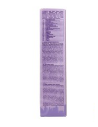 Saga Nysha Color Pro 100 ml Colore 5.20