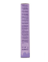 Saga Nysha Color Pro 100 ml Colore 5.20
