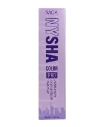 Saga Nysha Color Pro 100 ml Colore 5.3