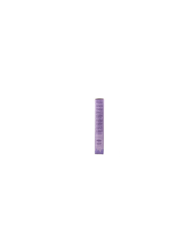 Saga Nysha Color Pro 100 ml Colore 5.3