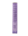 Saga Nysha Color Pro 100 ml Colore 5.3