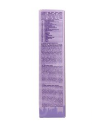 Saga Nysha Color Pro 100 ml Colore 5.3